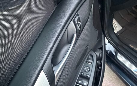 BMW X4, 2018 год, 2 778 000 рублей, 31 фотография