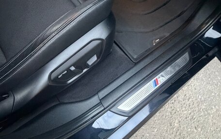 BMW X4, 2018 год, 2 778 000 рублей, 38 фотография