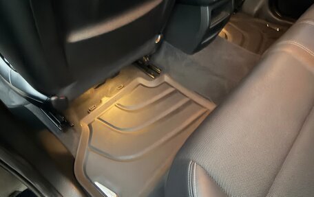 BMW X4, 2018 год, 2 778 000 рублей, 34 фотография