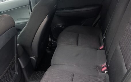 Hyundai i30 I, 2009 год, 700 000 рублей, 13 фотография