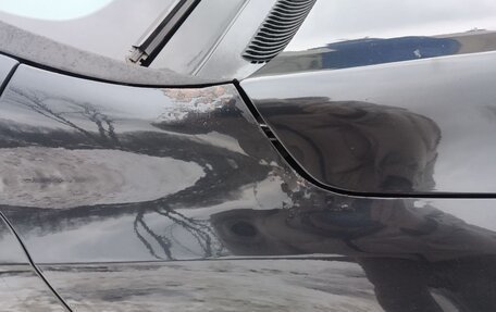 Hyundai i30 I, 2009 год, 700 000 рублей, 17 фотография