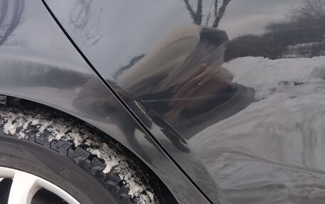 Hyundai i30 I, 2009 год, 700 000 рублей, 18 фотография