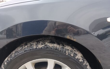 Hyundai i30 I, 2009 год, 700 000 рублей, 20 фотография