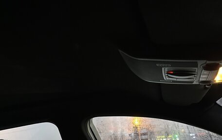 BMW X6, 2014 год, 2 200 000 рублей, 10 фотография