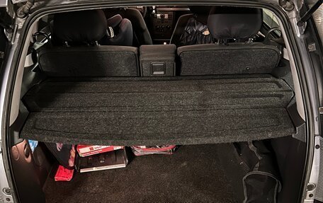 Opel Meriva, 2008 год, 350 000 рублей, 10 фотография