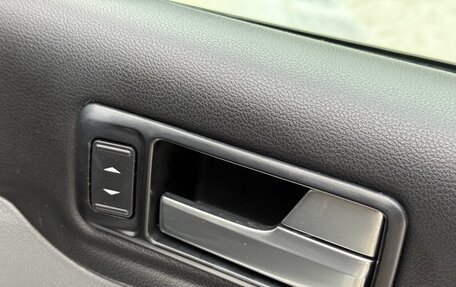 Ford Focus II рестайлинг, 2010 год, 783 000 рублей, 11 фотография