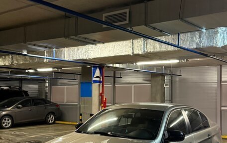 BMW 3 серия, 2009 год, 1 150 000 рублей, 1 фотография