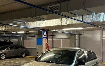 BMW 3 серия, 2009 год, 1 150 000 рублей, 1 фотография