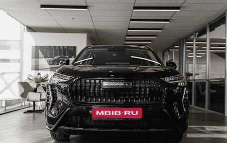 Haval Jolion, 2025 год, 2 549 000 рублей, 1 фотография