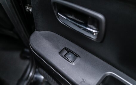 Mitsubishi ASX I рестайлинг, 2013 год, 1 170 000 рублей, 21 фотография