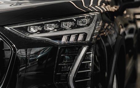 Haval Jolion, 2025 год, 2 549 000 рублей, 2 фотография