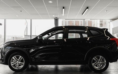 Haval Jolion, 2025 год, 2 549 000 рублей, 5 фотография