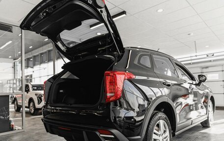 Haval Jolion, 2025 год, 2 549 000 рублей, 14 фотография