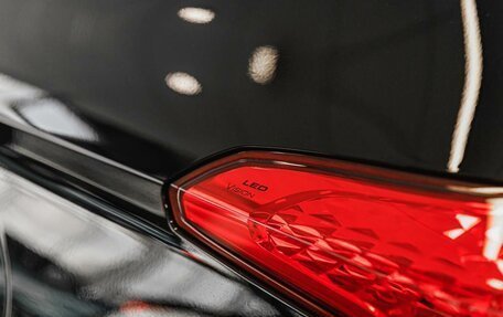 Haval Jolion, 2025 год, 2 549 000 рублей, 8 фотография