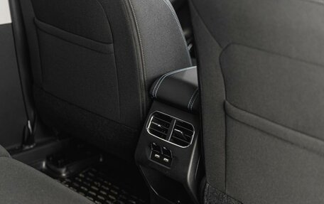 Haval Jolion, 2025 год, 2 549 000 рублей, 15 фотография
