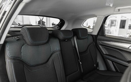 Haval Jolion, 2025 год, 2 549 000 рублей, 19 фотография