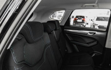 Haval Jolion, 2025 год, 2 549 000 рублей, 17 фотография