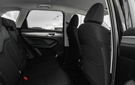 Haval Jolion, 2025 год, 2 549 000 рублей, 16 фотография