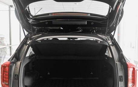 Haval Jolion, 2025 год, 2 549 000 рублей, 13 фотография