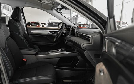 Haval Jolion, 2025 год, 2 549 000 рублей, 20 фотография