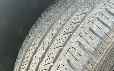 KIA Sorento II рестайлинг, 2013 год, 1 899 000 рублей, 8 фотография