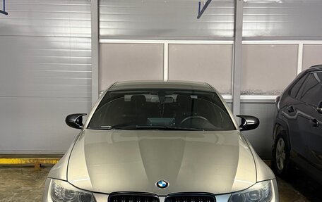 BMW 3 серия, 2009 год, 1 150 000 рублей, 8 фотография