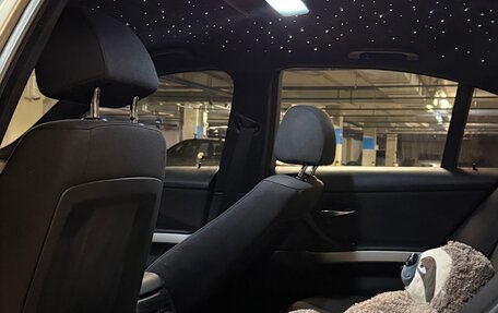 BMW 3 серия, 2009 год, 1 150 000 рублей, 6 фотография