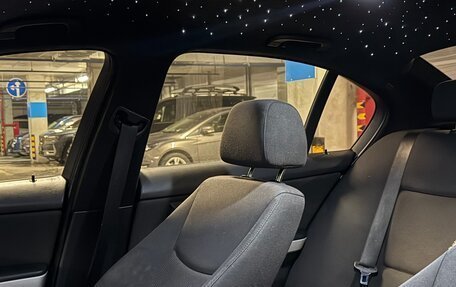 BMW 3 серия, 2009 год, 1 150 000 рублей, 5 фотография