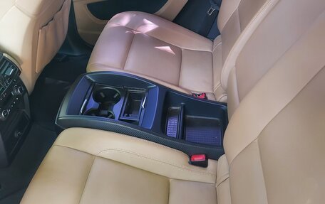 BMW X6 M, 2010 год, 1 800 000 рублей, 24 фотография