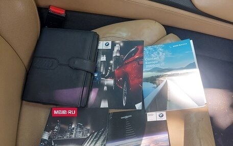 BMW X6 M, 2010 год, 1 800 000 рублей, 19 фотография