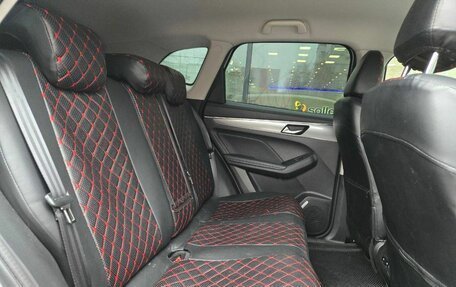 Haval Jolion, 2024 год, 1 827 000 рублей, 11 фотография