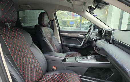 Haval Jolion, 2024 год, 1 827 000 рублей, 10 фотография