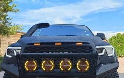 Toyota Tundra II, 2007 год, 5 500 000 рублей, 1 фотография