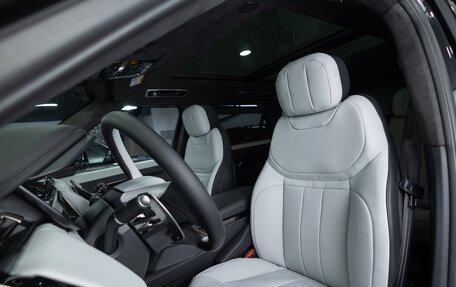 Land Rover Range Rover Sport, 2025 год, 18 890 000 рублей, 11 фотография