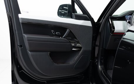 Land Rover Range Rover Sport, 2025 год, 18 890 000 рублей, 8 фотография