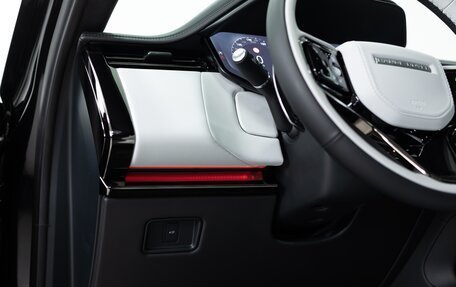 Land Rover Range Rover Sport, 2025 год, 18 890 000 рублей, 14 фотография