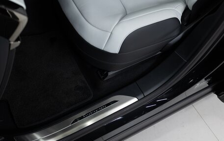 Land Rover Range Rover Sport, 2025 год, 18 890 000 рублей, 12 фотография