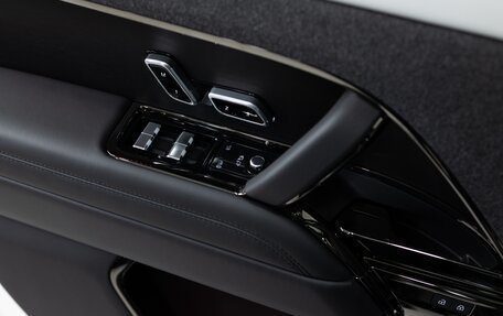 Land Rover Range Rover Sport, 2025 год, 18 890 000 рублей, 9 фотография