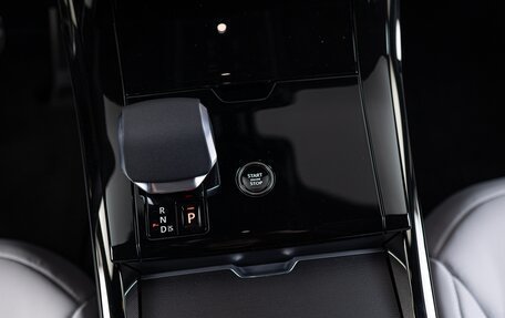 Land Rover Range Rover Sport, 2025 год, 18 890 000 рублей, 17 фотография