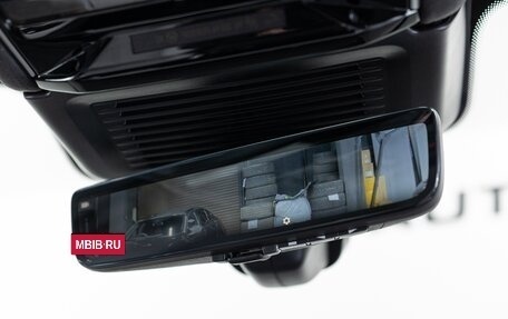 Land Rover Range Rover Sport, 2025 год, 18 890 000 рублей, 16 фотография