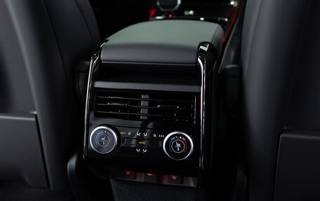 Land Rover Range Rover Sport, 2025 год, 18 890 000 рублей, 30 фотография