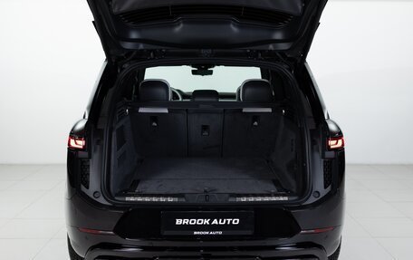 Land Rover Range Rover Sport, 2025 год, 18 890 000 рублей, 33 фотография