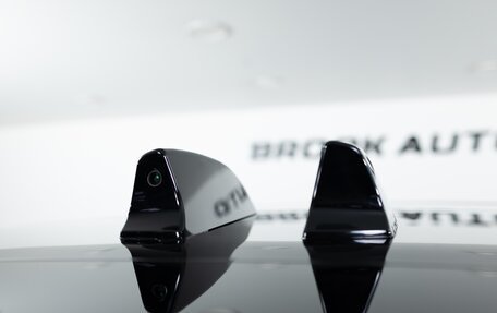 Land Rover Range Rover Sport, 2025 год, 18 890 000 рублей, 35 фотография