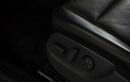 Audi A6 allroad, 2009 год, 2 150 000 рублей, 17 фотография