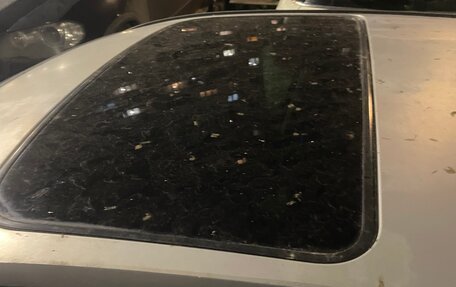 Volvo S40 II, 1998 год, 77 000 рублей, 11 фотография