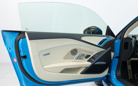 Audi R8, 2016 год, 11 890 000 рублей, 8 фотография