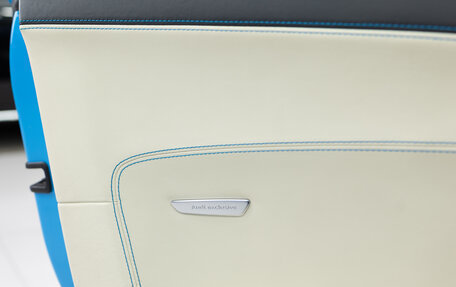 Audi R8, 2016 год, 11 890 000 рублей, 10 фотография