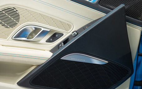 Audi R8, 2016 год, 11 890 000 рублей, 11 фотография