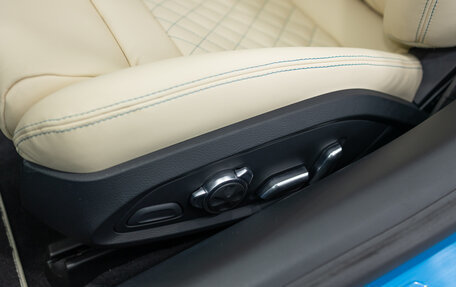 Audi R8, 2016 год, 11 890 000 рублей, 15 фотография