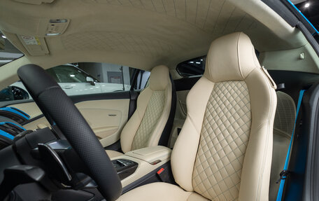 Audi R8, 2016 год, 11 890 000 рублей, 13 фотография